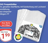 Angebot im GLOBUS Bochum Prospekt GLOBUS Bochum Prospekt mit im Angebot fĂŒr 1,99 âŹ