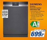 Angebot im expert Eschwege Prospekt expert Eschwege Prospekt mit im Angebot für 699,00 €