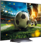 OLED55C56LB im Angebot bei expert in Gütersloh OLED55C56LB Angebote von LG bei expert Gütersloh für 879,00 €