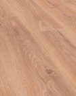 LAMINATBODEN "SAXON OCEAN MERIGOLD OAK" Angebote von Krono Original bei OBI Offenburg für 10,99 €