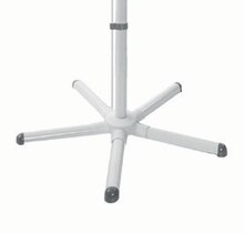 Heizgeräte von reer im aktuellen BabyOne Prospekt 2 in 1 FeelWell Wickeltisch-Wärmestrahler von reer für 79,99 € bei BabyOne im Angebot