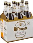 Aktuelle Bitburger Angebote bei Penny in Neuwied Aktuelles Premium Pils Angebot bei Penny in Neuwied ab 3,99 €