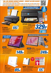 Tablet Pc im aktuellen expert Prospekt (Dresden) Tablet Pc im expert Prospekt "Top Angebote" mit 12 Seiten (Dresden)