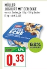 Marktkauf Recklinghausen Prospekt mit  im Angebot für 0,33 €