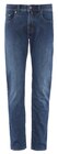 Jeans Angebote von PIERRE CARDIN bei Peek und Cloppenburg Lippstadt für 89,99 €