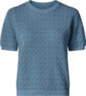 Ajour-Pullover im Angebot bei Lidl in Grevenbroich Ajour-Pullover Angebote von ESMARA bei Lidl Grevenbroich für 4,99 €