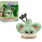 Furby Furblets Star Wars™ Grogu - FUR REAL en promo chez Carrefour Gagny à 13,90 €