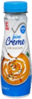 Creme zum Kochen bei Kaufland im Löbau Prospekt für 0,69 €