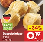 Angebot im Netto Marken-Discount Marienberg Prospekt Netto Marken-Discount Marienberg Prospekt mit  im Angebot für 0,19 €