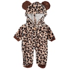 Promo Combinaison pour poupée Dolly Star à 3,99 € dans le catalogue Action à Balizy