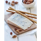 Gorgonzola au mascarpone en promo chez Carrefour Clermont-Ferrand à 1,39 €