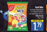 Soft Mix im EDEKA Prospekt Soft Mix im aktuellen EDEKA Prospekt für 1,79 €