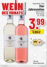 Trinkgut Hückelhoven - Grauer Burgunder trocken Angebot im Prospekt Grauer Burgunder trocken bei Trinkgut im Hückelhoven Prospekt für 3,99 €