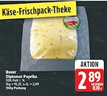Diplomat Paprika von Bauer für 2,89 € bei E center im Angebot Diplomat Paprika von Bauer im aktuellen E center Prospekt