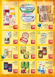 Aktueller Marktkauf Prospekt mit Dusche, "AUSWAHL RIESIG, PREISE NIEDRIG", Seite 5