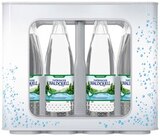 Mineralwasser im Angebot bei REWE in Jena Mineralwasser Angebote von Thüringer Wald bei REWE Jena für 13,58 €