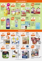 bestes hundefutter senior Best Choice Senior Light main image 0