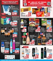 Kostüm im HIT Prospekt in Troisdorf Aktueller HIT Prospekt mit Kostüm, "ECHTE VIELFALT", Seite 15