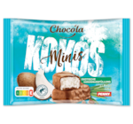 Aktuelle Süßigkeiten Angebote bei Penny in Wuppertal Aktuelles Riegel Minis Angebot bei Penny in Wuppertal ab 2,49 €
