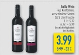 Aktuelle Wein Angebote bei diska in Dresden Aktuelles Cabernet Sauvignon Angebot bei diska in Dresden ab 3,99 €
