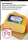 Aktuelle Joghurt Angebote bei GLOBUS in Krefeld Aktuelles Diplomat Angebot bei GLOBUS in Krefeld ab 1,29 €