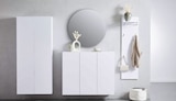 Hängeschrank im Angebot bei XXXLutz Möbelhäuser in Hilden Hängeschrank Angebote bei XXXLutz Möbelhäuser Hilden für 39,90 €