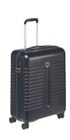 Valises rigides IROISE - DELSEY en promo chez Carrefour Valises rigides IROISE - DELSEY dans le catalogue Carrefour