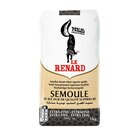 Semoule de blé dur de qualité supérieur - LE RENARD dans le catalogue Carrefour