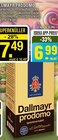 Prodomo Angebote von Dallmayr bei EDEKA Haltern am See für 6,99 €