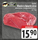 EDEKA Essen - Rinderschmorbraten Angebot im Prospekt Rinderschmorbraten bei EDEKA im Essen Prospekt für 15,90 €