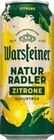 Pilsener im Angebot bei Getränke Hoffmann in Schwerte Pilsener Angebote von Warsteiner bei Getränke Hoffmann Schwerte für 1,09 €