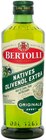 Natives Olivenöl Extra im Angebot bei REWE in Mülheim Natives Olivenöl Extra Angebote von Bertolli bei REWE Mülheim