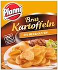 Kartoffel-Gericht von Pfanni für 1,49 € bei REWE im Angebot Kartoffel-Gericht von Pfanni im aktuellen REWE Prospekt