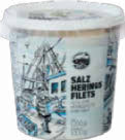 Sahneheringsfilet im Angebot bei Netto Marken-Discount in Cottbus Sahneheringsfilet Angebote von Feinkost Reich bei Netto Marken-Discount Cottbus für 7,99 €