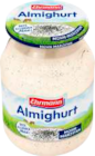 Almighurt bei EDEKA im Sylt-Ost Prospekt für 1,11 €