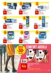 Oral-B Oral-B