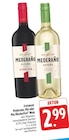 EDEKA - Mederaño Angebot im Prospekt Mederaño bei EDEKA im Prospekt "" für 2,99 €