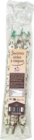 Saucisses séchées à croquer - Le porc français en promo à 1,69 € chez Aldi Saucisses séchées à croquer - Le porc français dans le catalogue Aldi