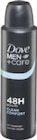 Deospray bei Netto Marken-Discount im Prospekt "" für 2,45 €