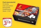 Angebot im GLOBUS Wackersdorf Prospekt GLOBUS Wackersdorf Prospekt mit im Angebot für 3,19 €