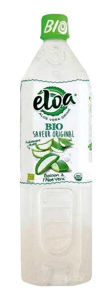 Boisson à l’Aloe vera Bio - Monoprix à Paris Boisson à l’Aloe vera Bio en promo chez Monoprix Paris à 2,79 €