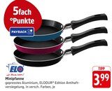 Minipfanne im Angebot bei E center in Singen Minipfanne Angebote von ELO bei E center Singen für 3,99 €