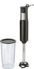 Stabmixer im Angebot bei Rossmann in Bietigheim-Bissingen Stabmixer Angebote bei Rossmann Bietigheim-Bissingen für 13,49 €