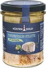20 % RABATT* im Angebot bei famila Nordwest in Oldenburg 20 % RABATT* Angebote von Küstengold bei famila Nordwest Oldenburg
