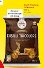 Fusilli Tricolore im Angebot bei Netto Marken-Discount in Aachen Fusilli Tricolore Angebote bei Netto Marken-Discount Aachen für 1,00 €