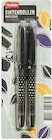 Tintenroller im Angebot bei Netto Marken-Discount in Bielefeld Tintenroller Angebote von maker bei Netto Marken-Discount Bielefeld für 2,49 €