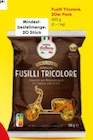 Aktuelle Nudeln Angebote bei Netto Marken-Discount in Wolfsburg Aktuelles Fusilli Tricolore Angebot bei Netto Marken-Discount in Wolfsburg ab 2,00 €