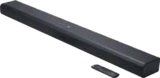 Aktuelle Fernseher Angebote bei E center in Rostock Aktuelles 3.1-Kanal-Soundbar "SB510" Angebot bei E center in Rostock ab 111,00 €