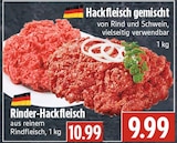 Angebot im EDEKA Elbtal Prospekt EDEKA Elbtal Prospekt mit im Angebot für 9,99 €