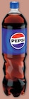 U Express Allauch - Promo Pepsi Regular Promo Pepsi Regular à 0,59 € dans le catalogue U Express à Allauch
